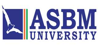 ASBM University: Latest News, Events, Photos & Campus Reports